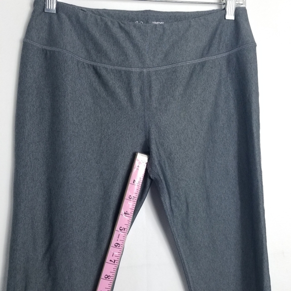 Under armour Women's Capri Leggings size MD - Picture 5 of 9